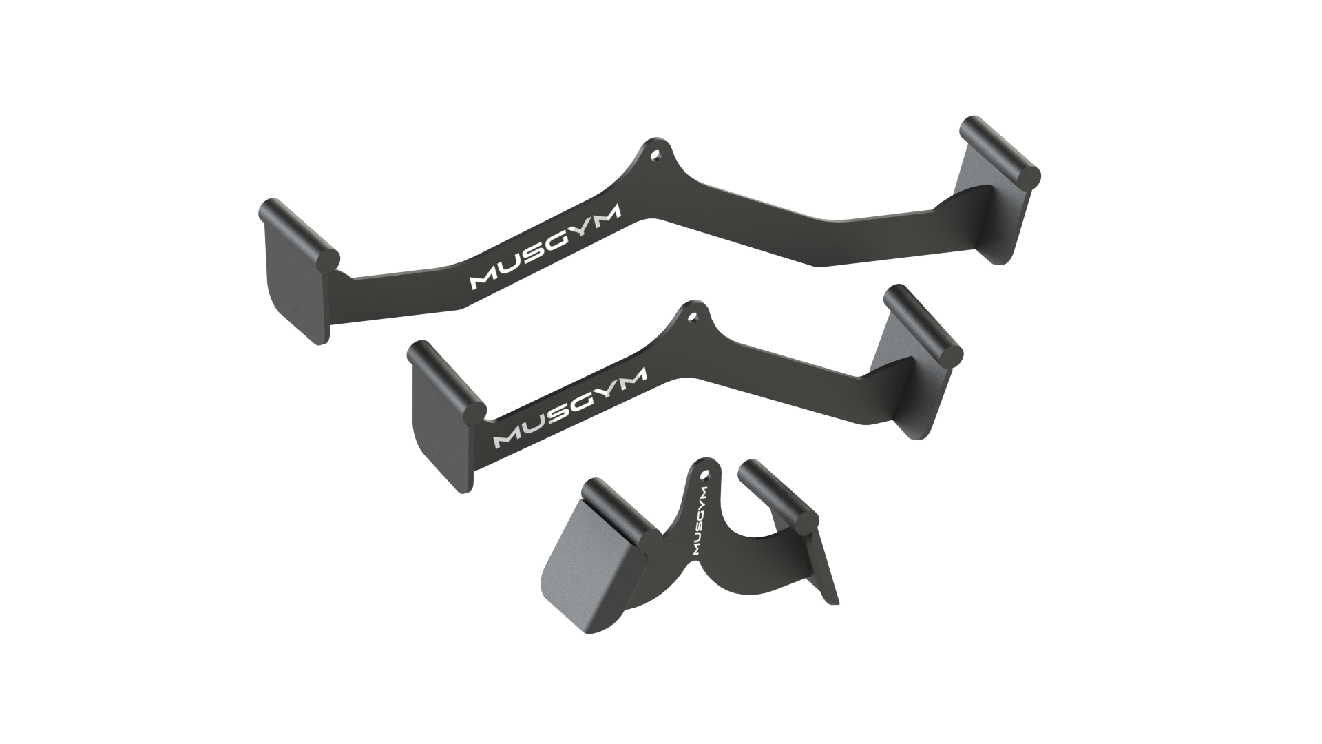 Mag Grip