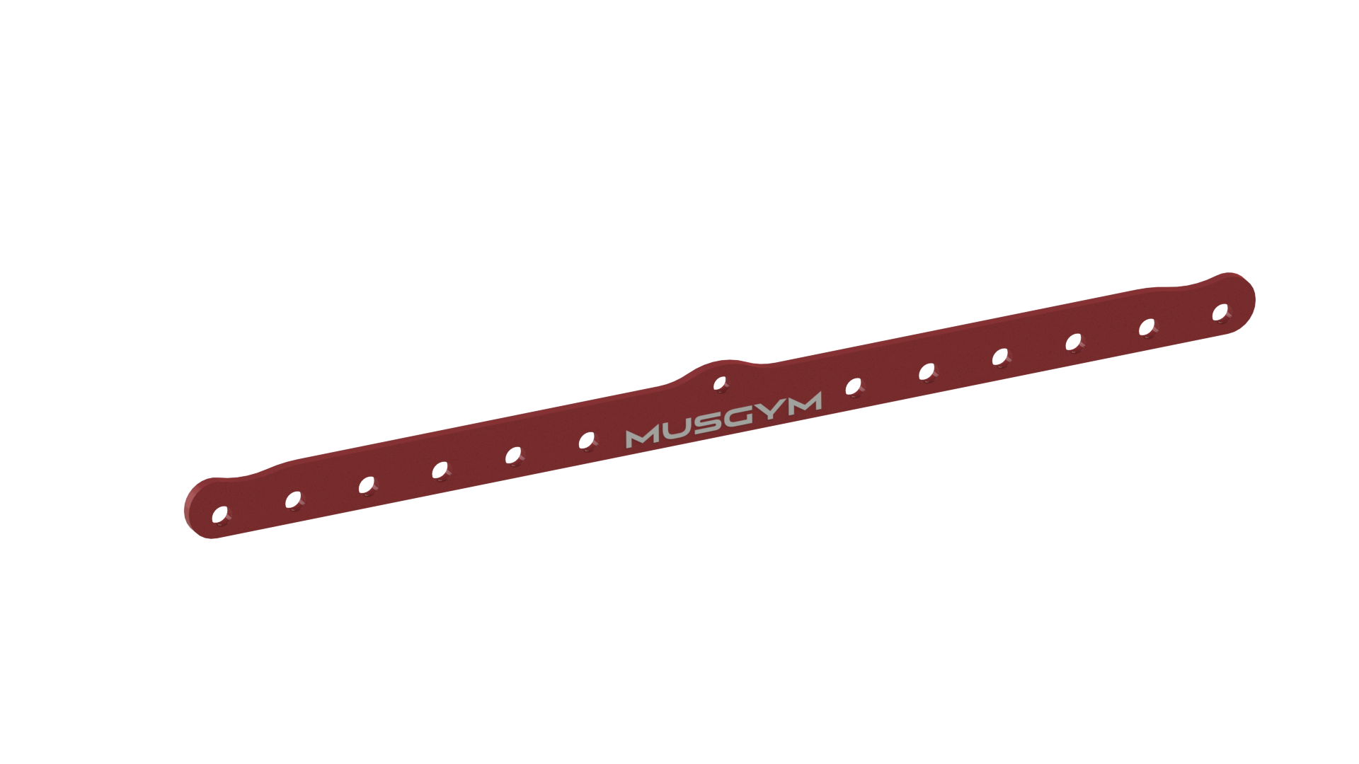 MultiGrip pull down