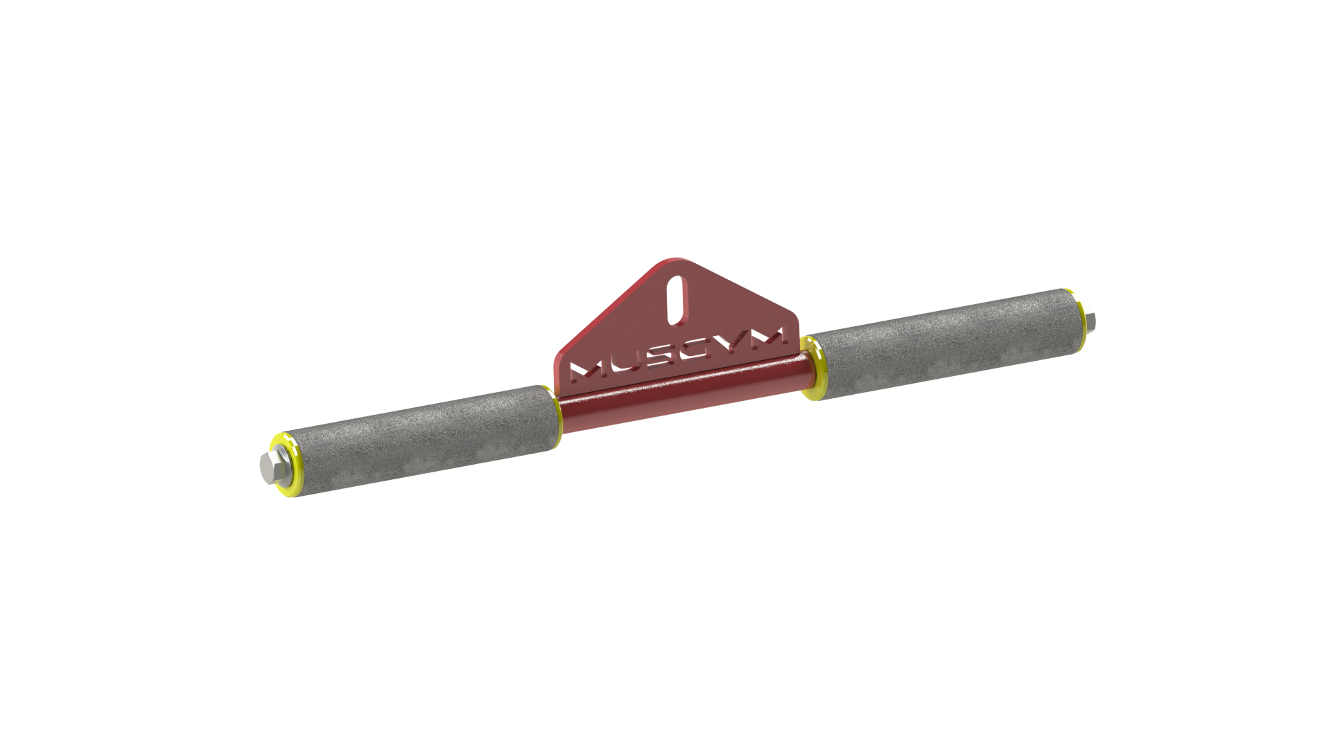 Roll Grıp 
